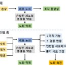 더건PT 이미지