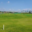 파크골프장(9홀) 이미지