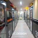 코노코인노래연습장 이미지