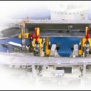 우진환경개발㈜ 이미지