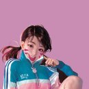 냉천초등학교 이미지