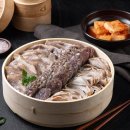 백가네푸드 이미지