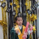 시립배곧호반2차어린이집 | [어린이집 졸업식] 4년의 추억을 뒤로하고, 제이의 새로운 시작을 응원해요 (feat. 작은 발표회)