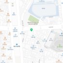 폰모리