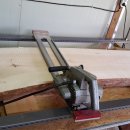 술상밥상 이미지