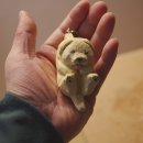 소소한우드카빙 이미지