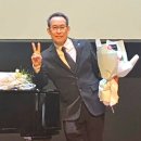 광명문화원 공연장 이미지