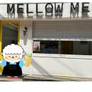 멜로우커피랩