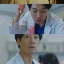 김남희 카카오 검색결과