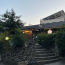 양각산장 | 전주 아중리 닭볶음탕 맛집 &#34;기찻길 옆 오막살이&#34; 내돈내산