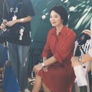 지인 이미지