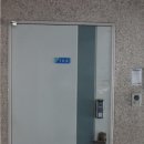 금화로82번길 이미지