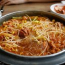 전주물갈비 이미지