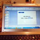 스터디카페위드유 이미지