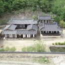 삼산 이미지
