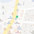 청풍명월한우축산물전문판매장