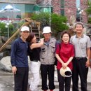 꼭두방재휴게소 이미지