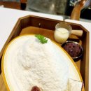 김사장아구찜 이미지