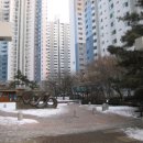 온누리두산약국 이미지