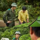 택시운전사 이미지