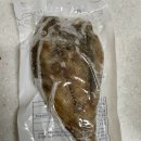 생선가게 이미지