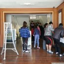 곤명중학교 이미지