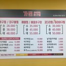 경기도 수원시 팔달구 경수대로480번길 이미지