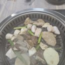 88곱창 이미지