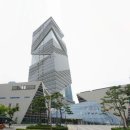 주식회사오스템 - 36867 | 주식회사오스템