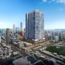 삼정정비 이미지