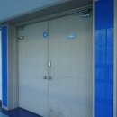 오목천로152번길 이미지