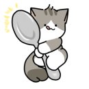 서율식탁 이미지