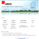 (주)바로스 이미지