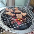 감꽃펜션 이미지