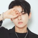 케이(K)메이저크리닝 | 성리 부인 정체, 나이 결혼 가족 군대 아이돌 과거 프로필 총정리