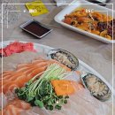 혜자수산-1 이미지