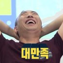 둥지치킨 네이버블로그