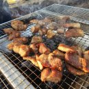 삼멍이네 간식공장 | (26년 4월) 송도국제캠핑장 18번 사이트 후기(송도 맛집, 가볼만한곳 정리)
