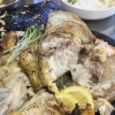 발산역 횟집 추천 마곡광안리, 혜자로운 마곡역 맛집