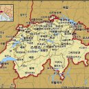 3454 이미지