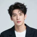 2호선 벡스코역 1번출구 | [ 부산 해운대 센텀 미용실 하이엔드헤어 ]휴가 후 헤어 관리 TIP