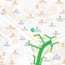 소원요양보호사교육원 이미지