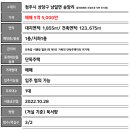 동남호반우미공인중개사사무소 네이버블로그