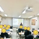 마음쓰담쓰담 원예치료 테라리움 만들기 | 원예수업 출강 | 만족도 5점 만점! 김포시가족센터 테라리움 클래스 마감 후기 (기업/기관/학부모 연수)