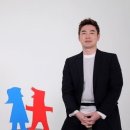김민정 세계일보