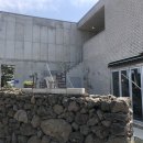 각이진별 이미지