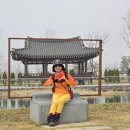 경기둘레길 화성47코스 이미지