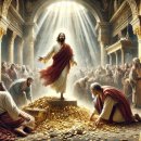 서초중앙로24길 55 이미지