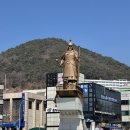 딸기노래광장 - 청양군 중앙로9길 5 | 딸기노래광장