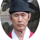 남한산성면-6 이미지